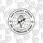 MDMS Nepal Corruption