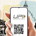 Nepal India Cross-border UPI Payment