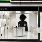 Nothing phone price in nepal