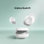 Samsung Galaxy Buds FE Price and Availability in Nepal