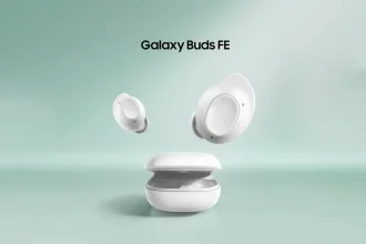Samsung Galaxy Buds FE Price and Availability in Nepal