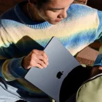 MacBook Air M3 Price in Nepal