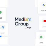 Mediam Group by Aleph appointed as official Google Sales Representative for Nepal