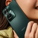 OPPO Reno11 F 5G - Price and Availability in Nepal
