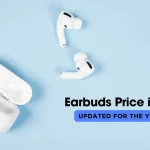 Earbuds Price in Nepal 2024