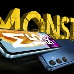 Samsung Galaxy M15 5G Price in Nepal