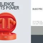 CMF Buds Pro Price and Availability in Nepal