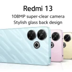 Xiaomi Redmi 13 Price in Nepal