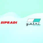 Yatri Motorcycle Joint Venture with Sipradi