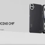 CMF Phone 1 by Nothing Price and Availability in Nepal