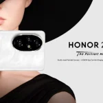 Honor 200 series price in Nepal