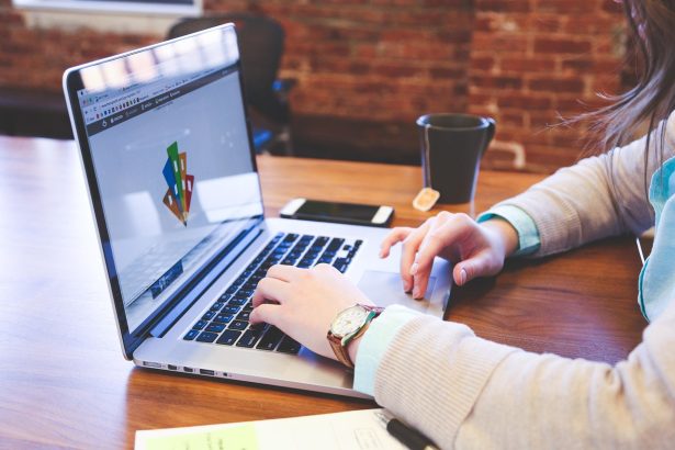 Best Laptop for Work & Study in Nepal